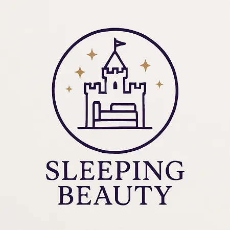 Sleeping Beauty Appartamento Chiari